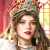 Game of Sultans Logo
